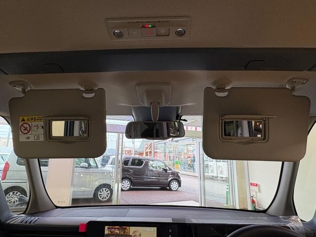 Миниатюра 50
