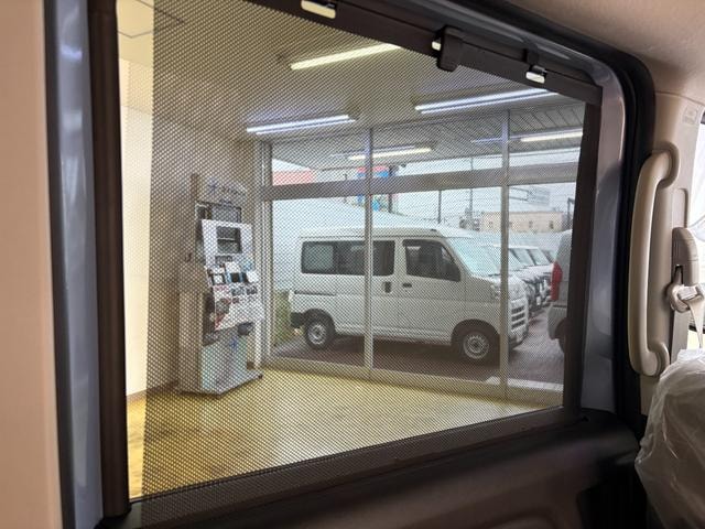Миниатюра 77