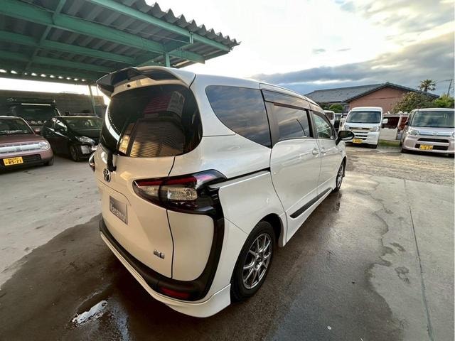 Миниатюра 7