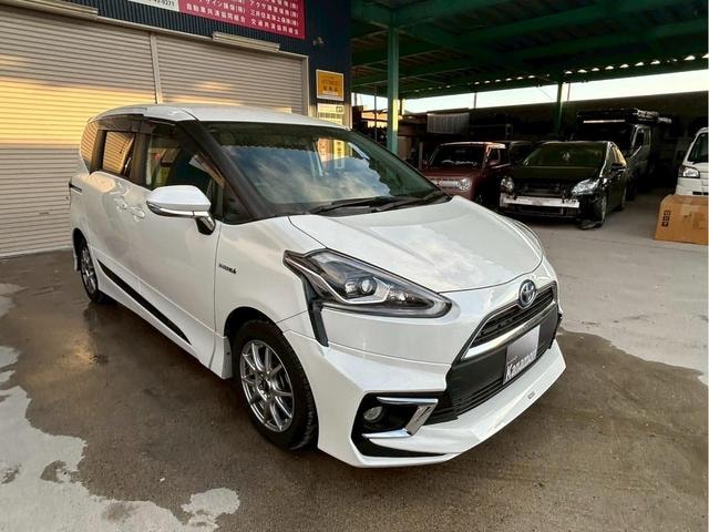 Миниатюра 9
