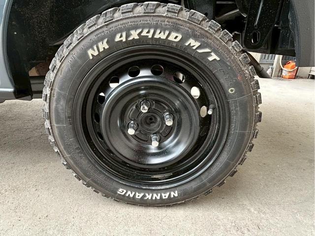 Миниатюра 12