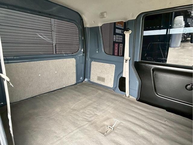 Миниатюра 34