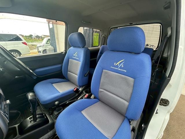 Миниатюра 40