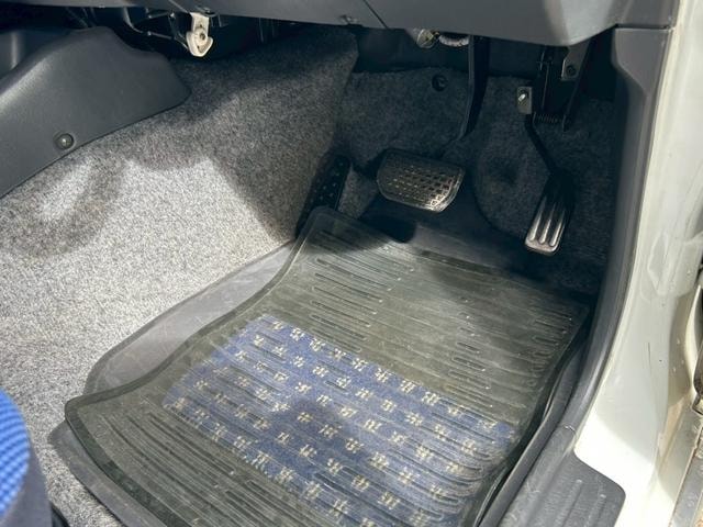 Миниатюра 41