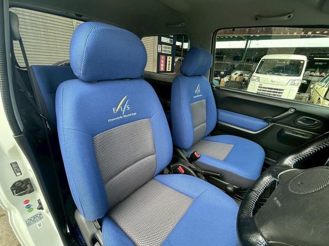 Миниатюра 42