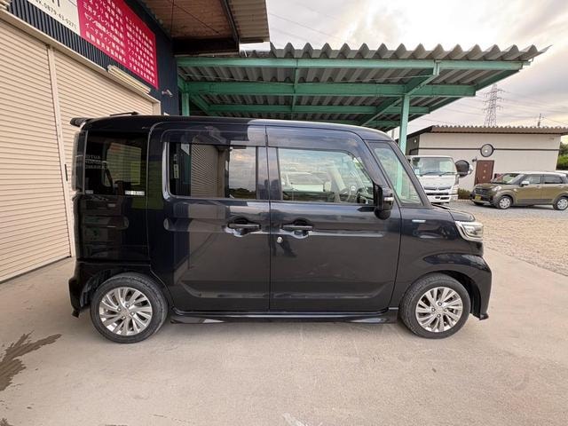 Миниатюра 7