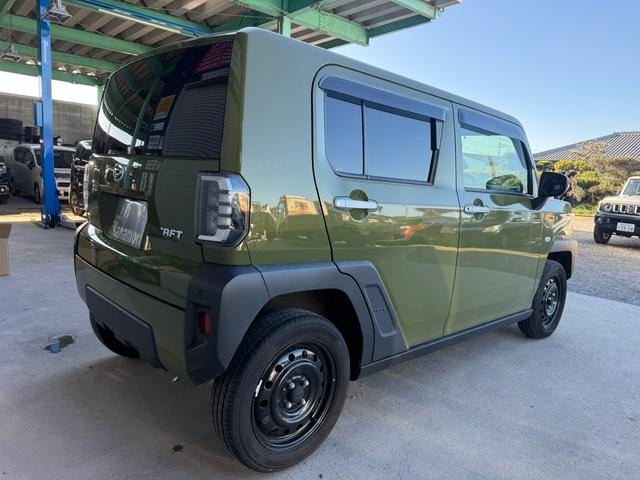 Миниатюра 10