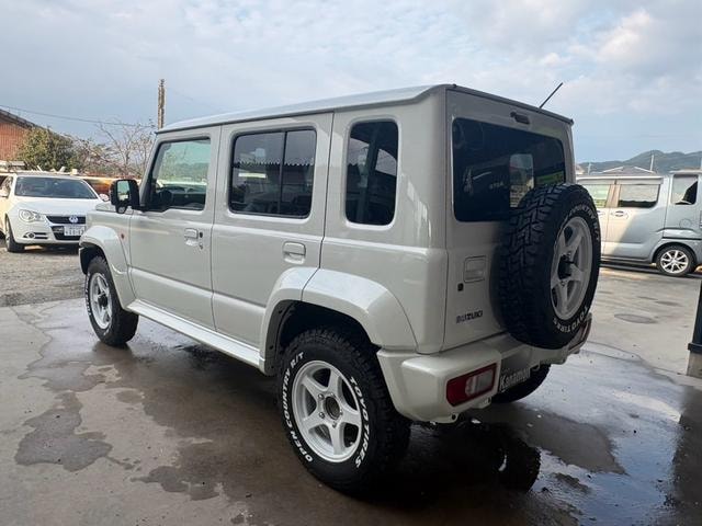 Миниатюра 7
