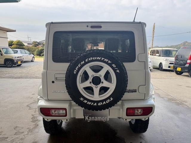 Миниатюра 8