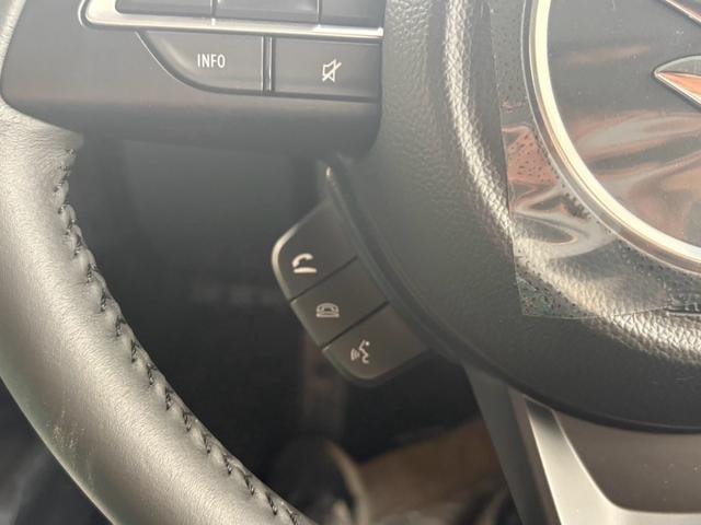 Миниатюра 58