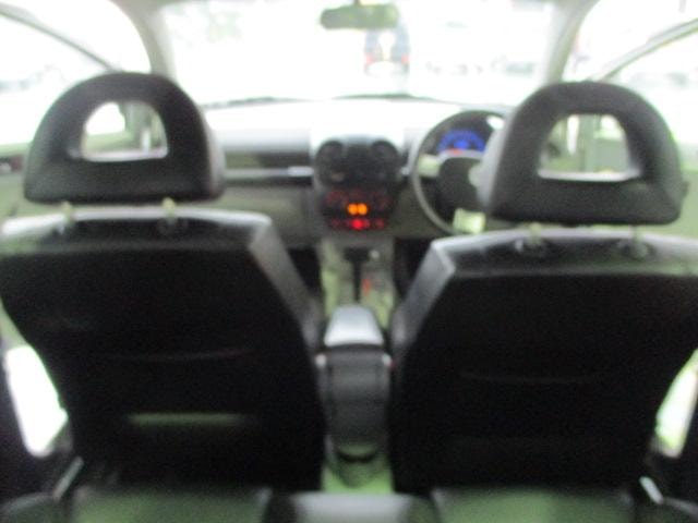 Миниатюра 24