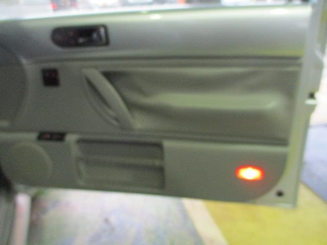Миниатюра 31