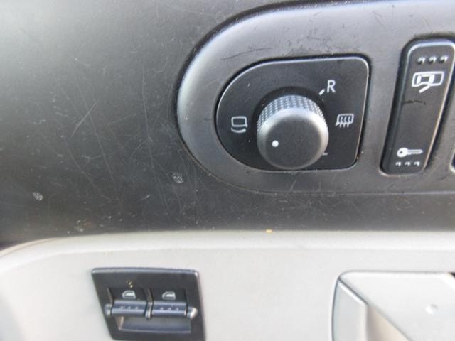 Миниатюра 16