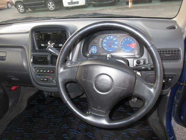 Миниатюра 30