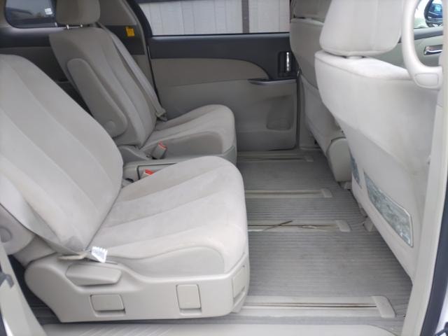 Миниатюра 24
