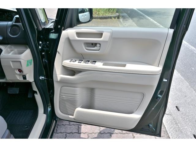 Миниатюра 26
