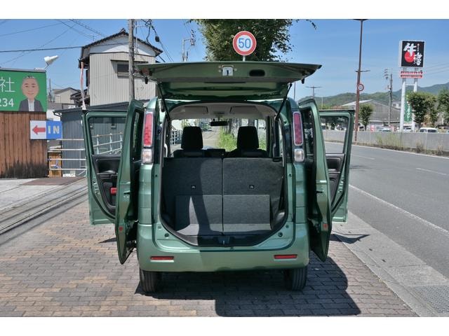 Миниатюра 42