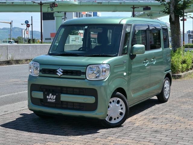 Миниатюра 44