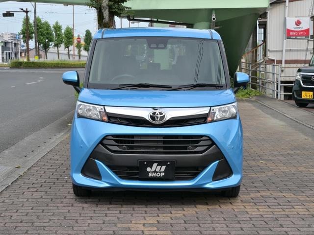 Миниатюра 16