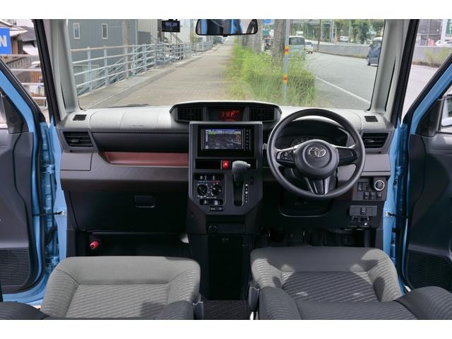 Миниатюра 32