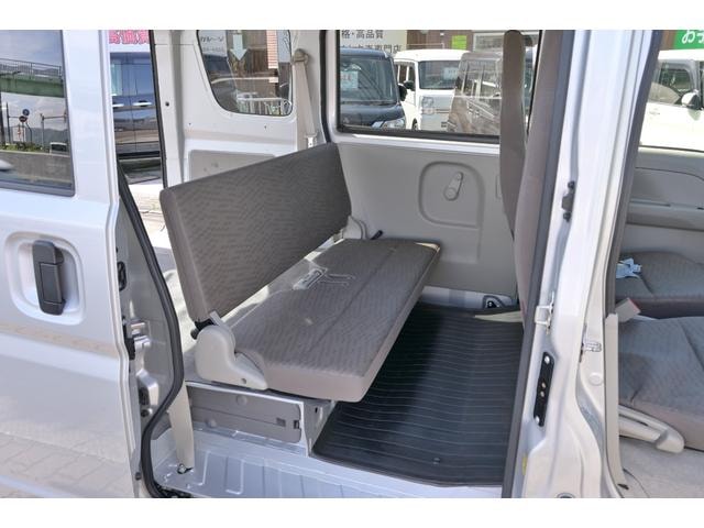 Миниатюра 29