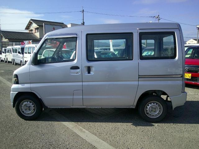Миниатюра 6