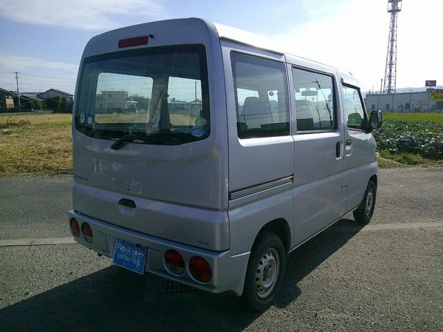 Миниатюра 9