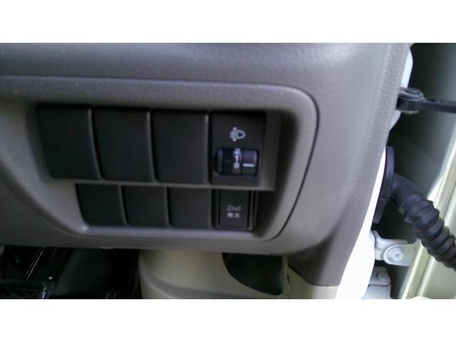 Миниатюра 28