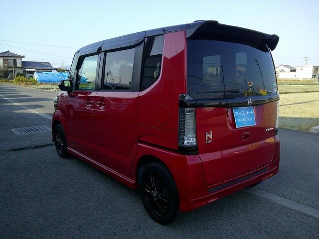 Миниатюра 7
