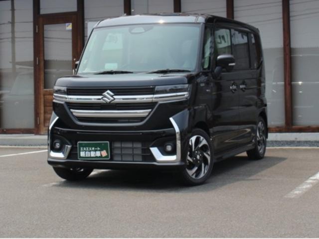 Миниатюра 8