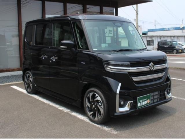 Миниатюра 11
