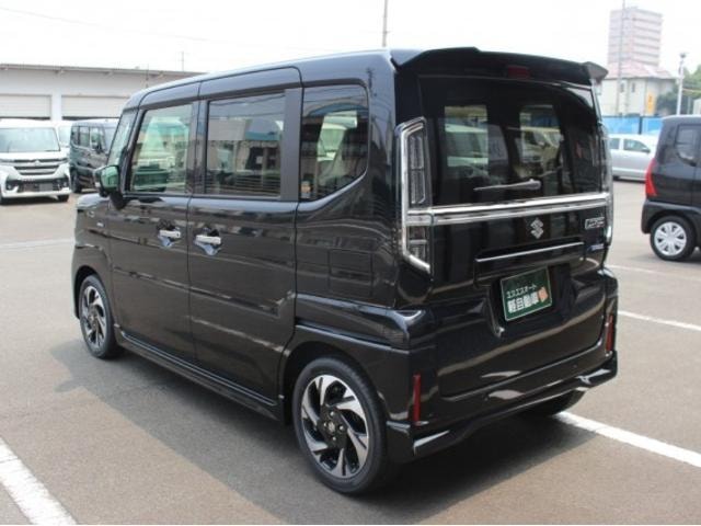 Миниатюра 16