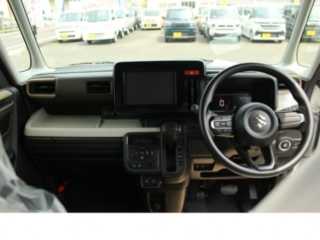 Миниатюра 9