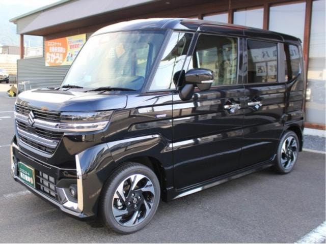 Миниатюра 12