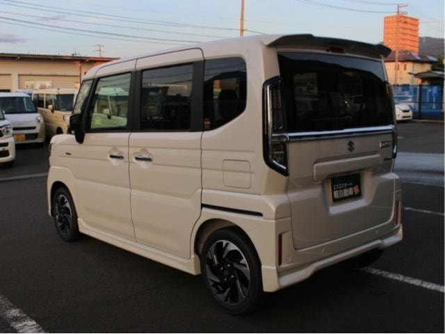 Миниатюра 16