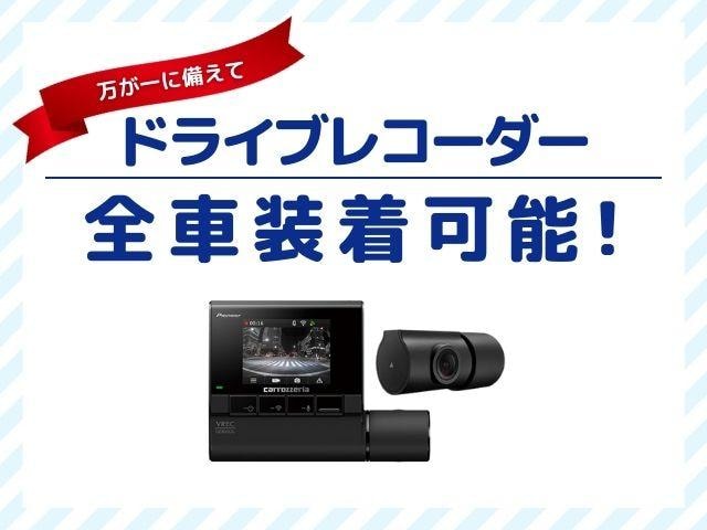 Миниатюра 36