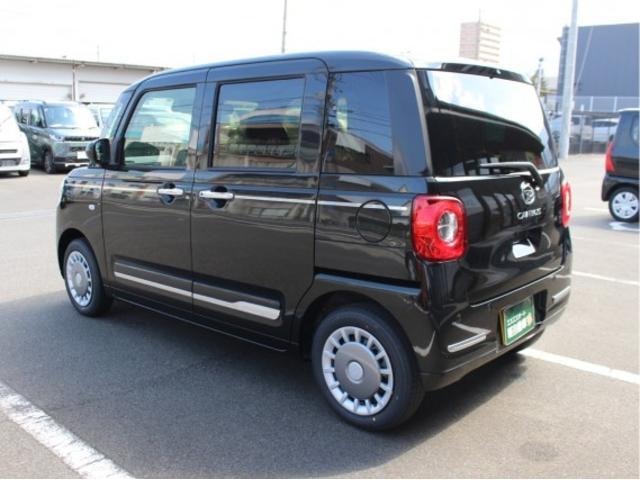 Миниатюра 16