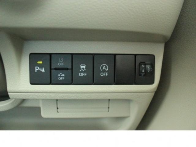 Миниатюра 17
