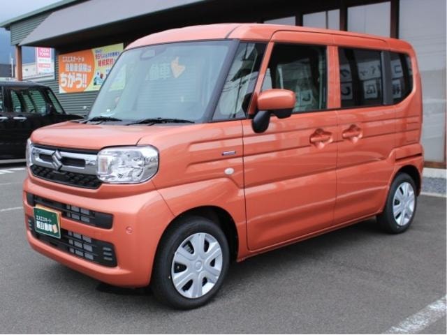 Миниатюра 12