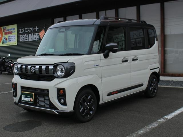 Миниатюра 20