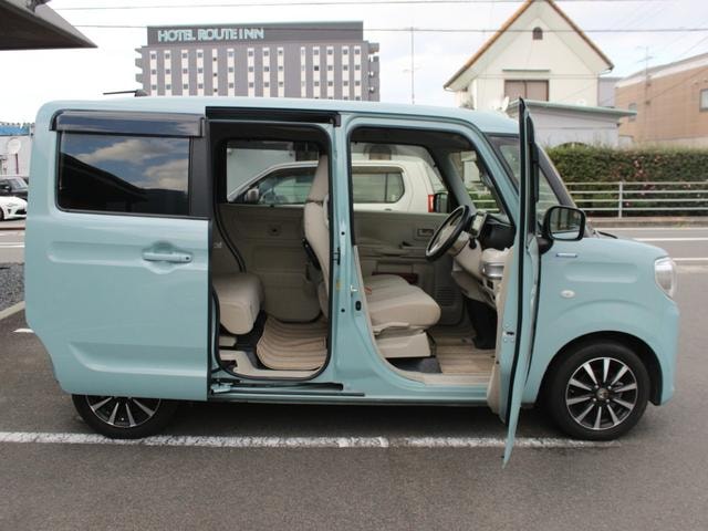 Миниатюра 8