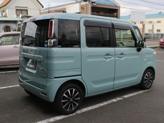 Миниатюра 33