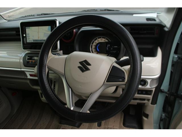 Миниатюра 38