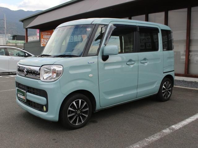Миниатюра 40