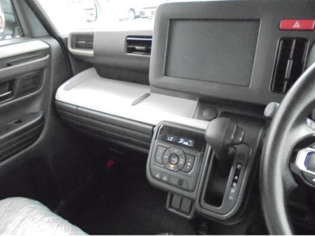 Миниатюра 10