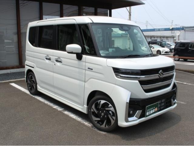 Миниатюра 12