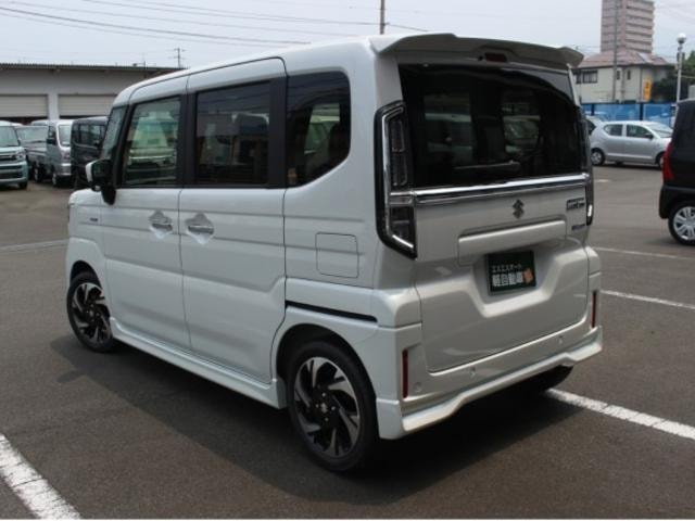 Миниатюра 16