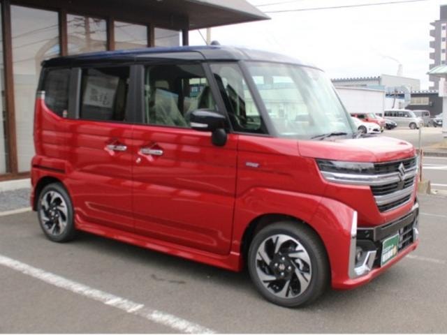Миниатюра 11