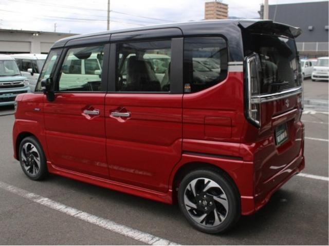 Миниатюра 16