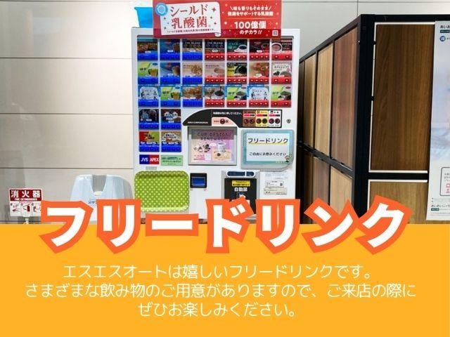 Миниатюра 25